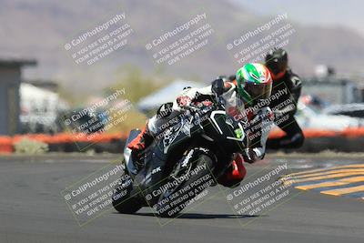 media/May-28-2023-TrackXperience (Sun) [[7abe4a14f3]]/Level 1/Session 6 (Turn 16 Entry)/